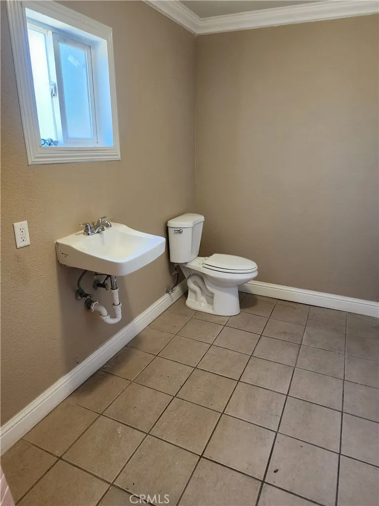 Additional image 127 of 1506 S Mariposa Road, Stockton, CA 95205