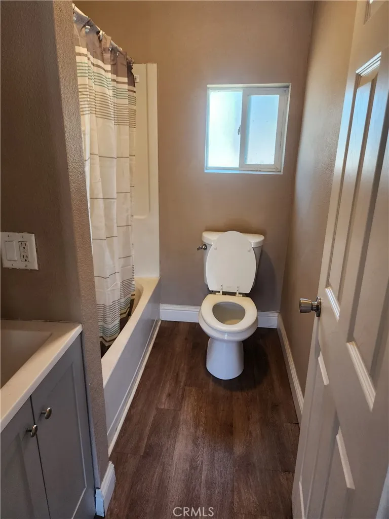 Additional image 140 of 1506 S Mariposa Road, Stockton, CA 95205