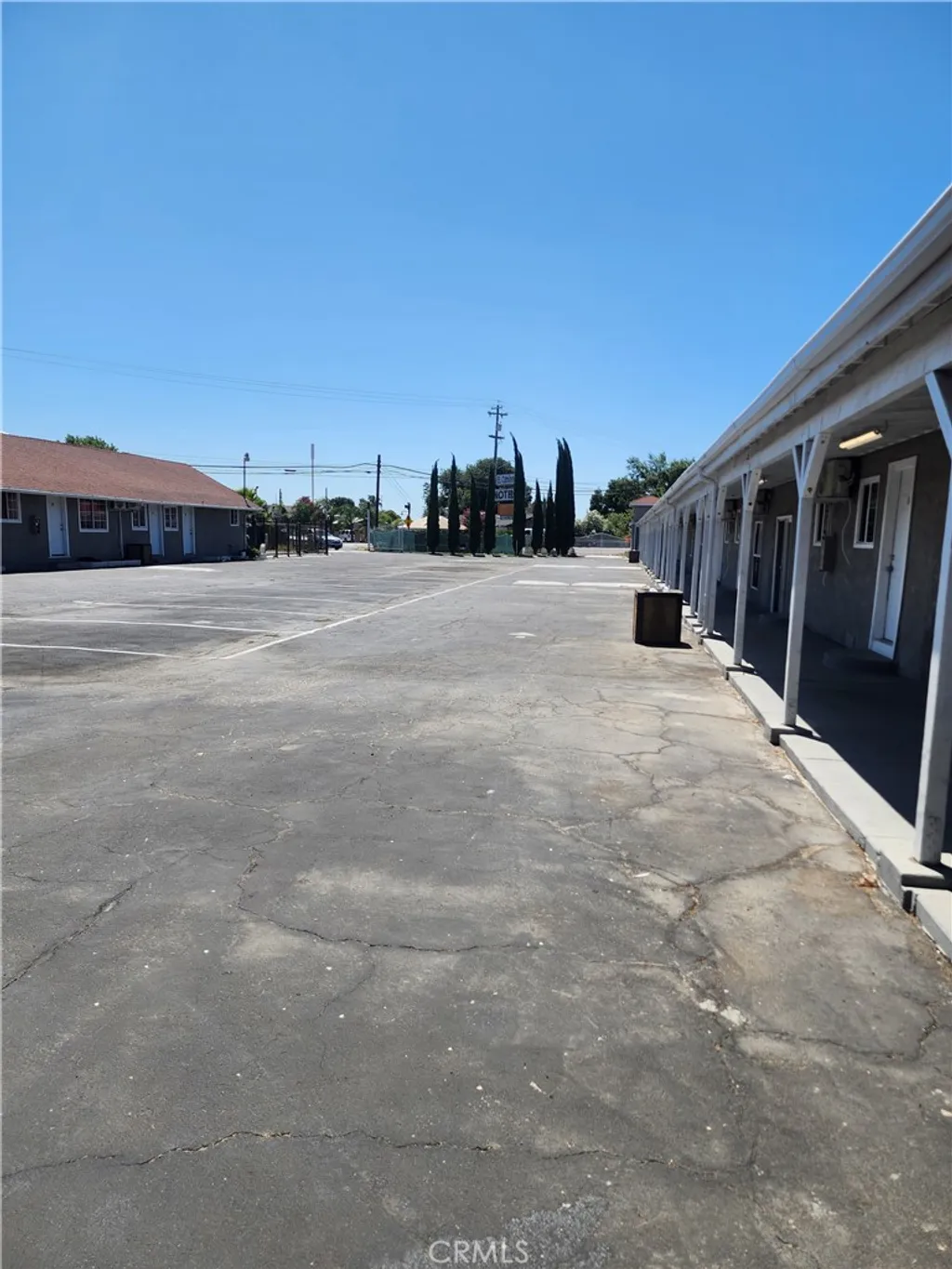 Additional image 33 of 1506 S Mariposa Road, Stockton, CA 95205
