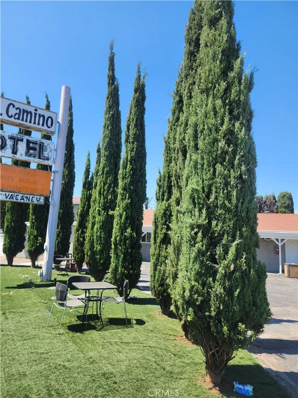 Additional image 10 of 1506 S Mariposa Road, Stockton, CA 95205