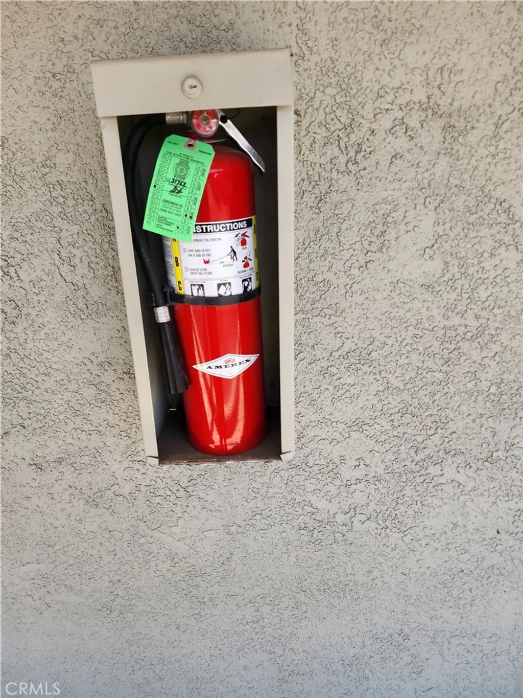 Additional image 50 of 1506 S Mariposa Road, Stockton, CA 95205