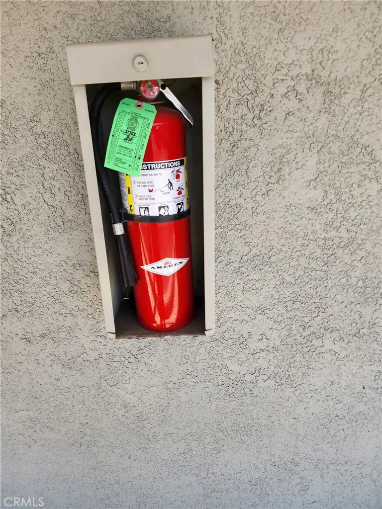 Additional image 124 of 1506 S Mariposa Road, Stockton, CA 95205