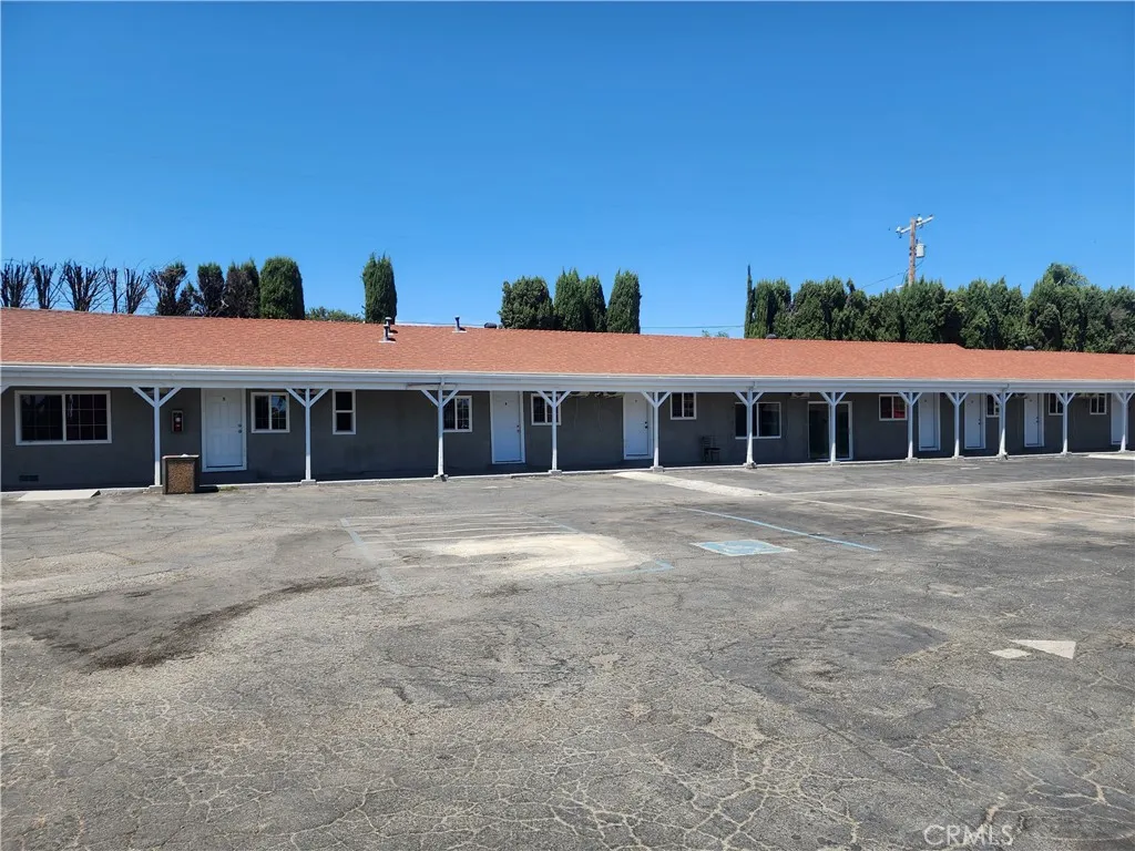 Additional image 80 of 1506 S Mariposa Road, Stockton, CA 95205