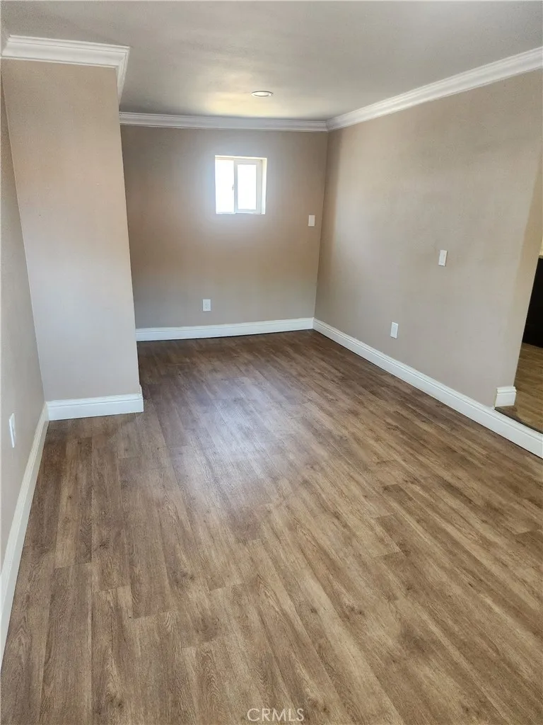 Additional image 98 of 1506 S Mariposa Road, Stockton, CA 95205