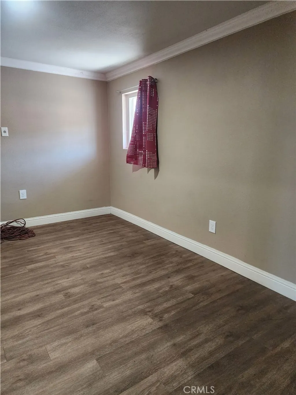 Additional image 20 of 1506 S Mariposa Road, Stockton, CA 95205