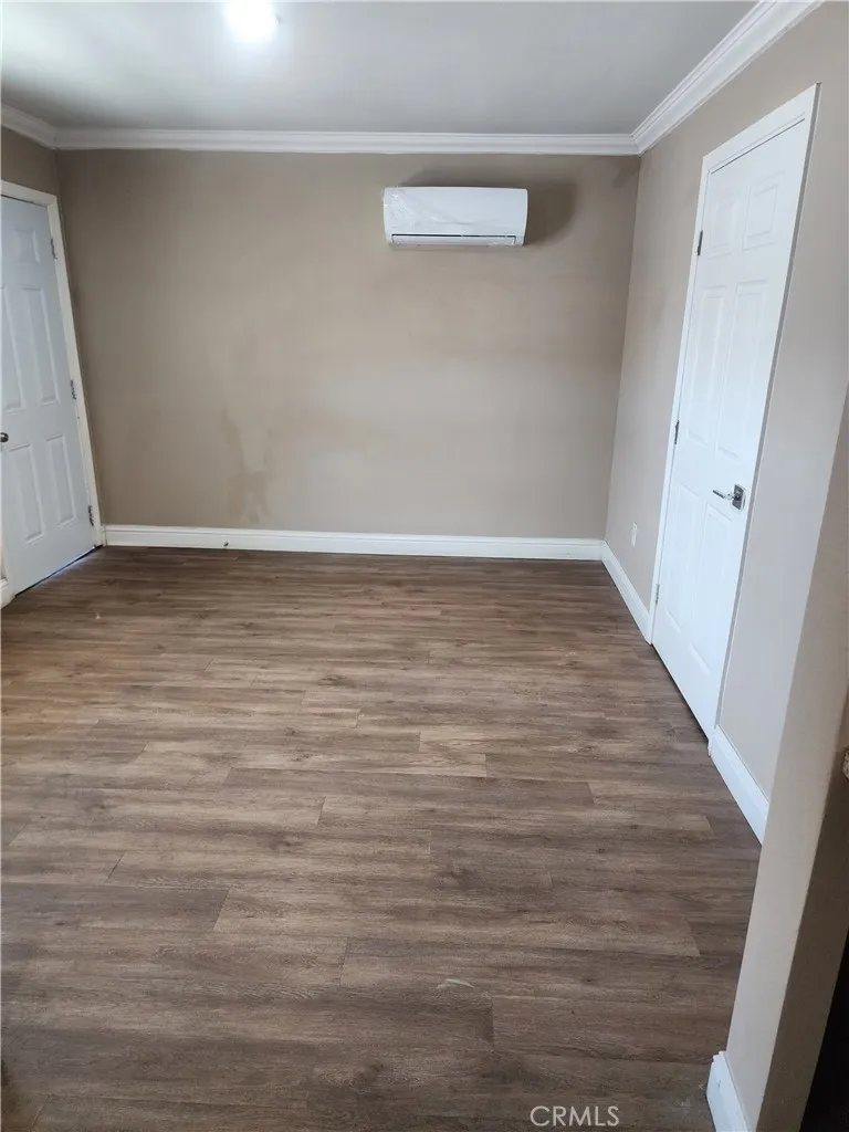 Additional image 119 of 1506 S Mariposa Road, Stockton, CA 95205