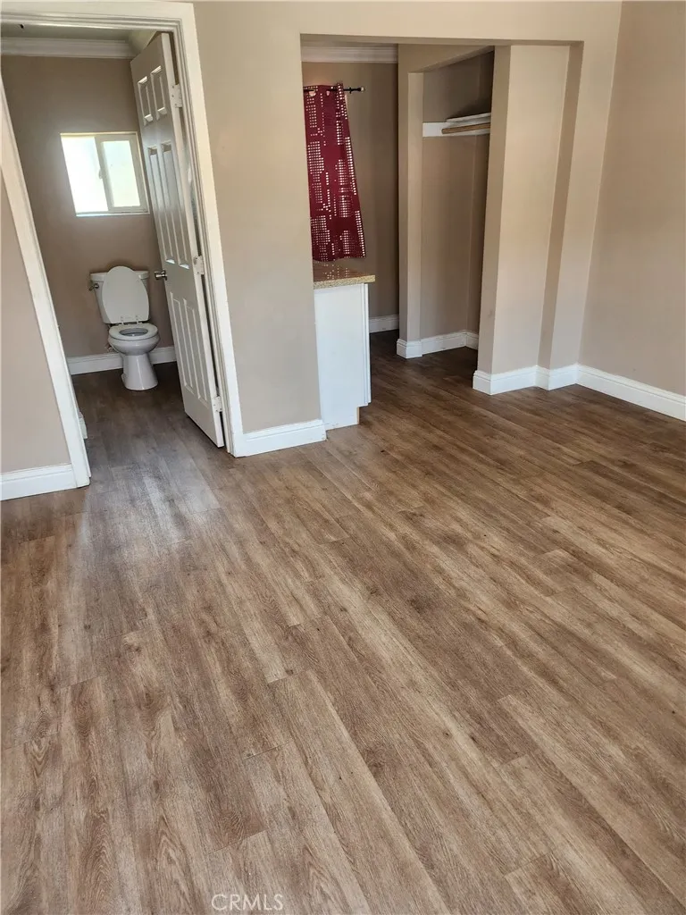 Additional image 148 of 1506 S Mariposa Road, Stockton, CA 95205