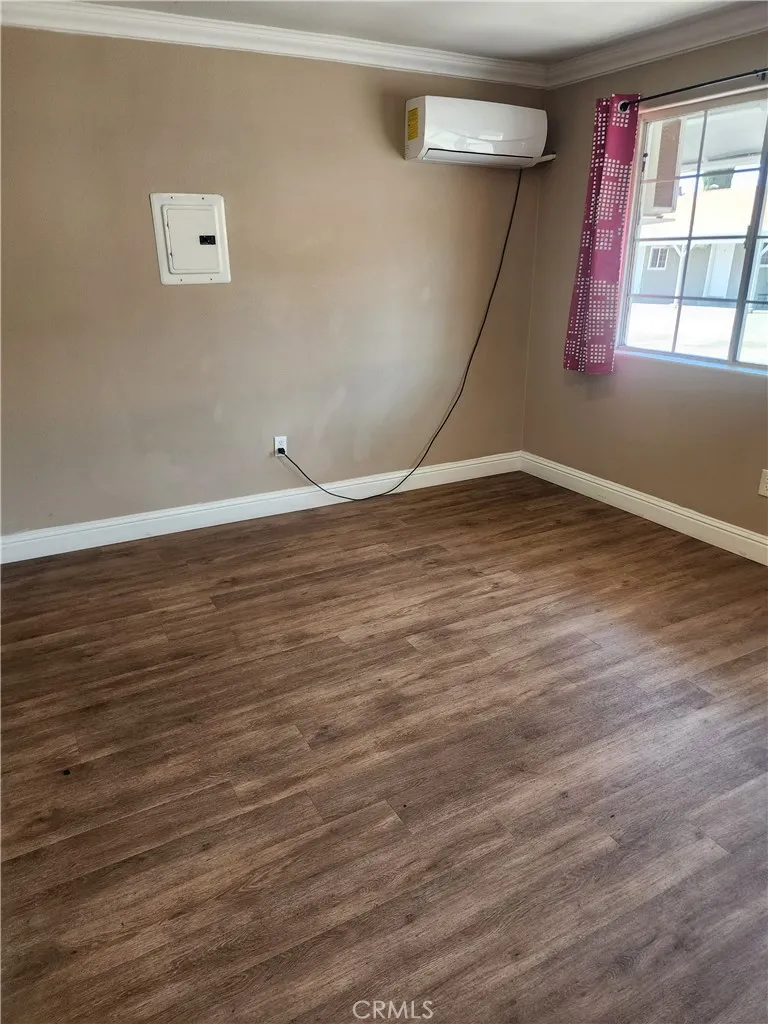 Additional image 150 of 1506 S Mariposa Road, Stockton, CA 95205