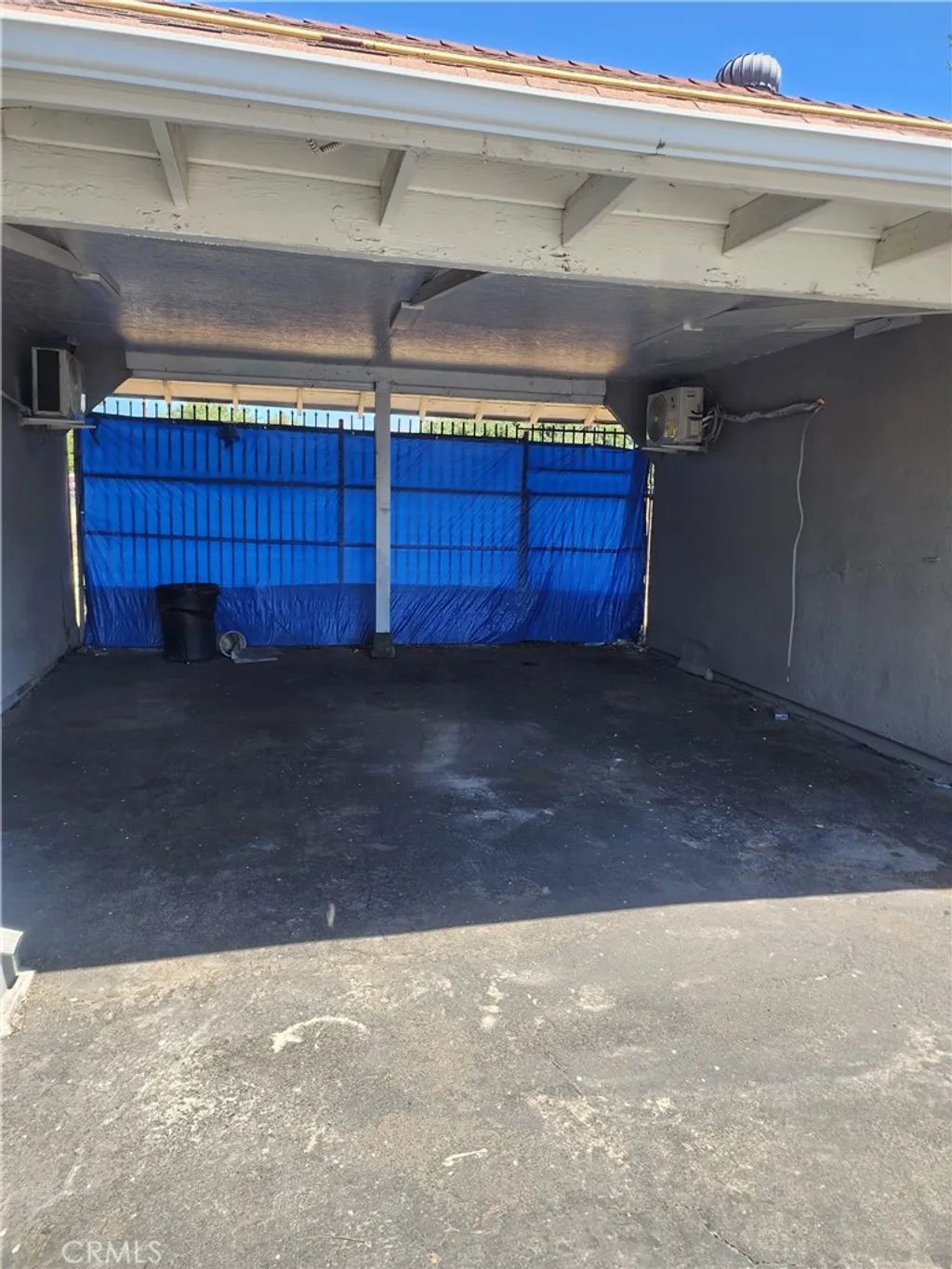 Additional image 44 of 1506 S Mariposa Road, Stockton, CA 95205