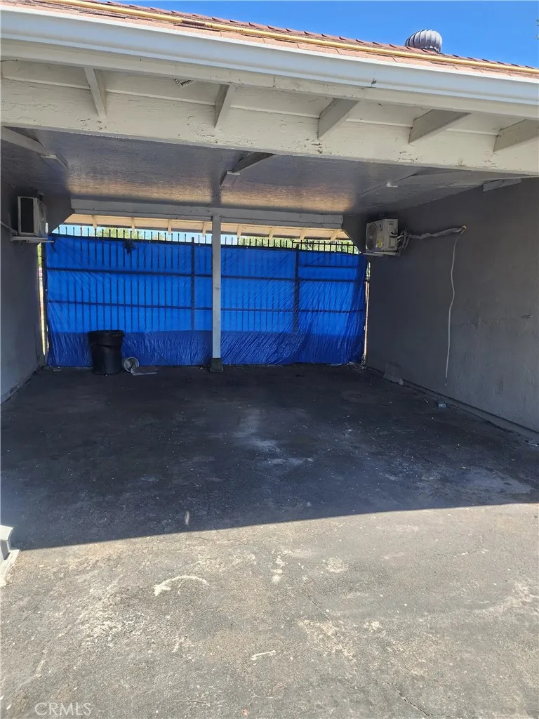 Additional image 118 of 1506 S Mariposa Road, Stockton, CA 95205