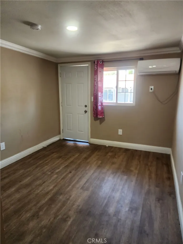 Additional image 144 of 1506 S Mariposa Road, Stockton, CA 95205