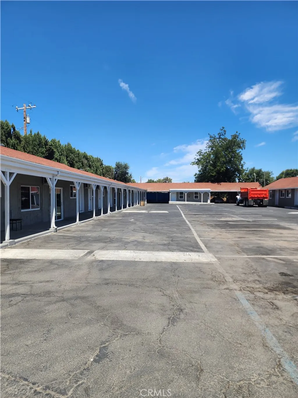 Additional image 7 of 1506 S Mariposa Road, Stockton, CA 95205