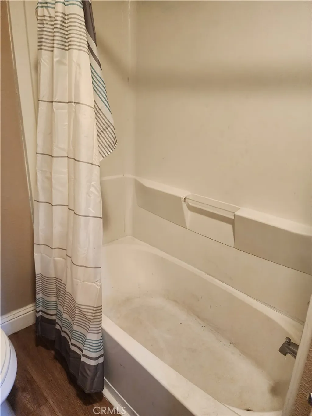 Additional image 40 of 1506 S Mariposa Road, Stockton, CA 95205