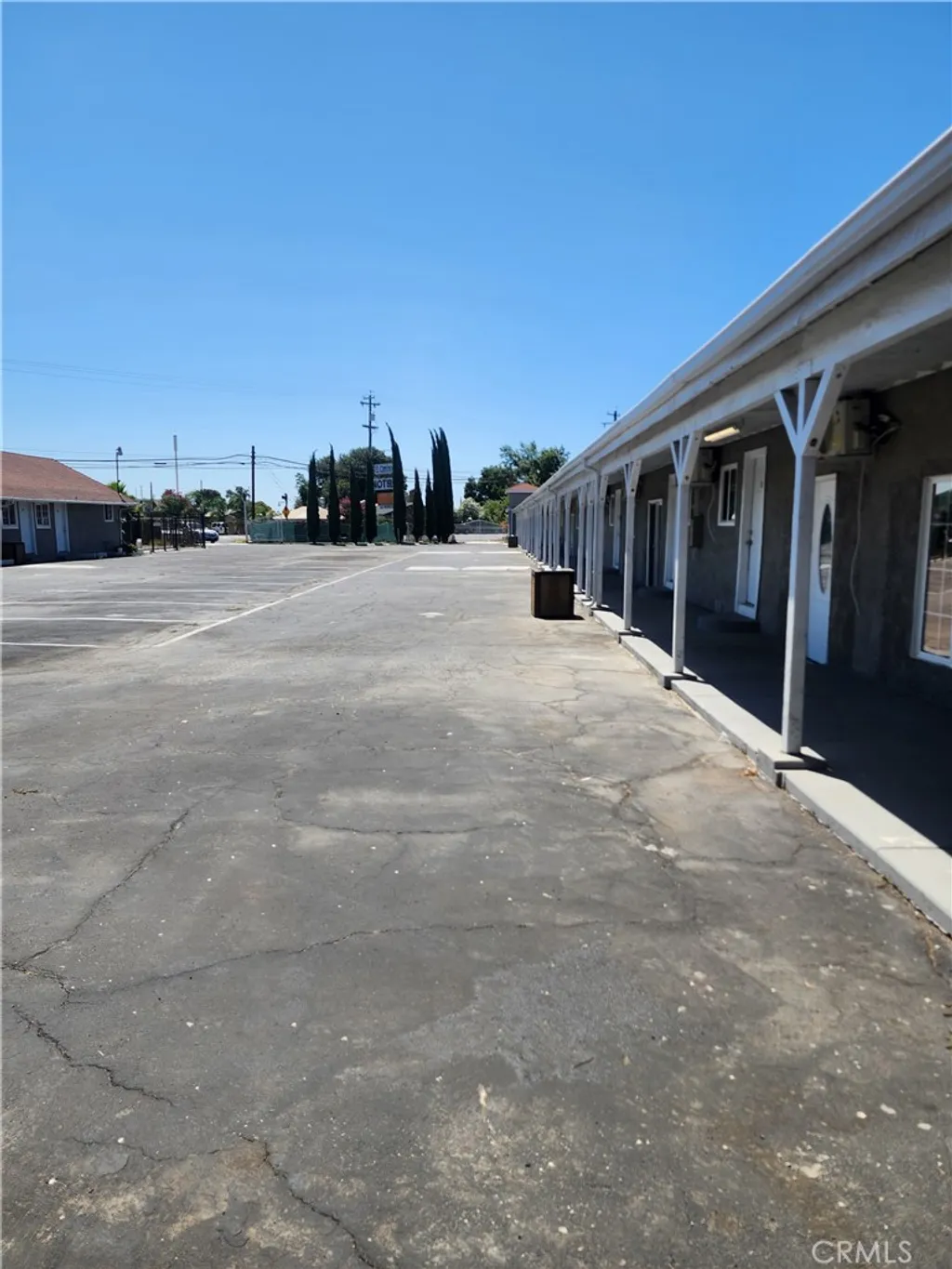 Additional image 35 of 1506 S Mariposa Road, Stockton, CA 95205