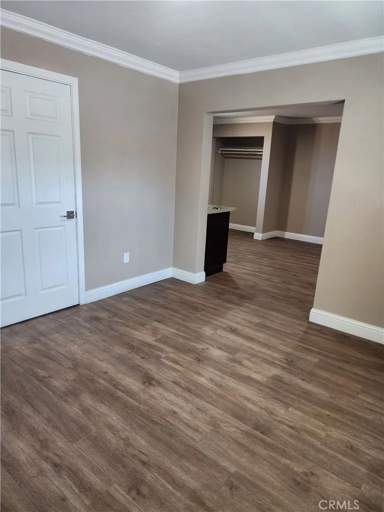 Additional image 117 of 1506 S Mariposa Road, Stockton, CA 95205