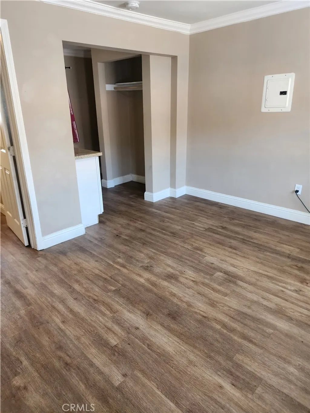 Additional image 51 of 1506 S Mariposa Road, Stockton, CA 95205