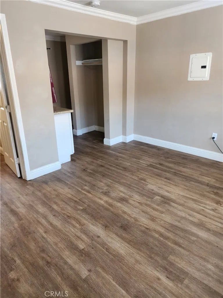 Additional image 125 of 1506 S Mariposa Road, Stockton, CA 95205