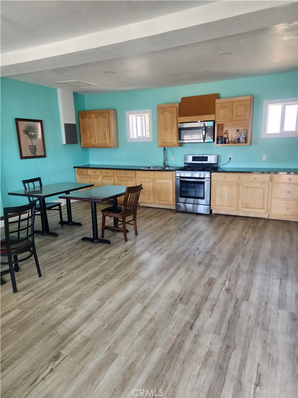 Additional image 47 of 1506 S Mariposa Road, Stockton, CA 95205