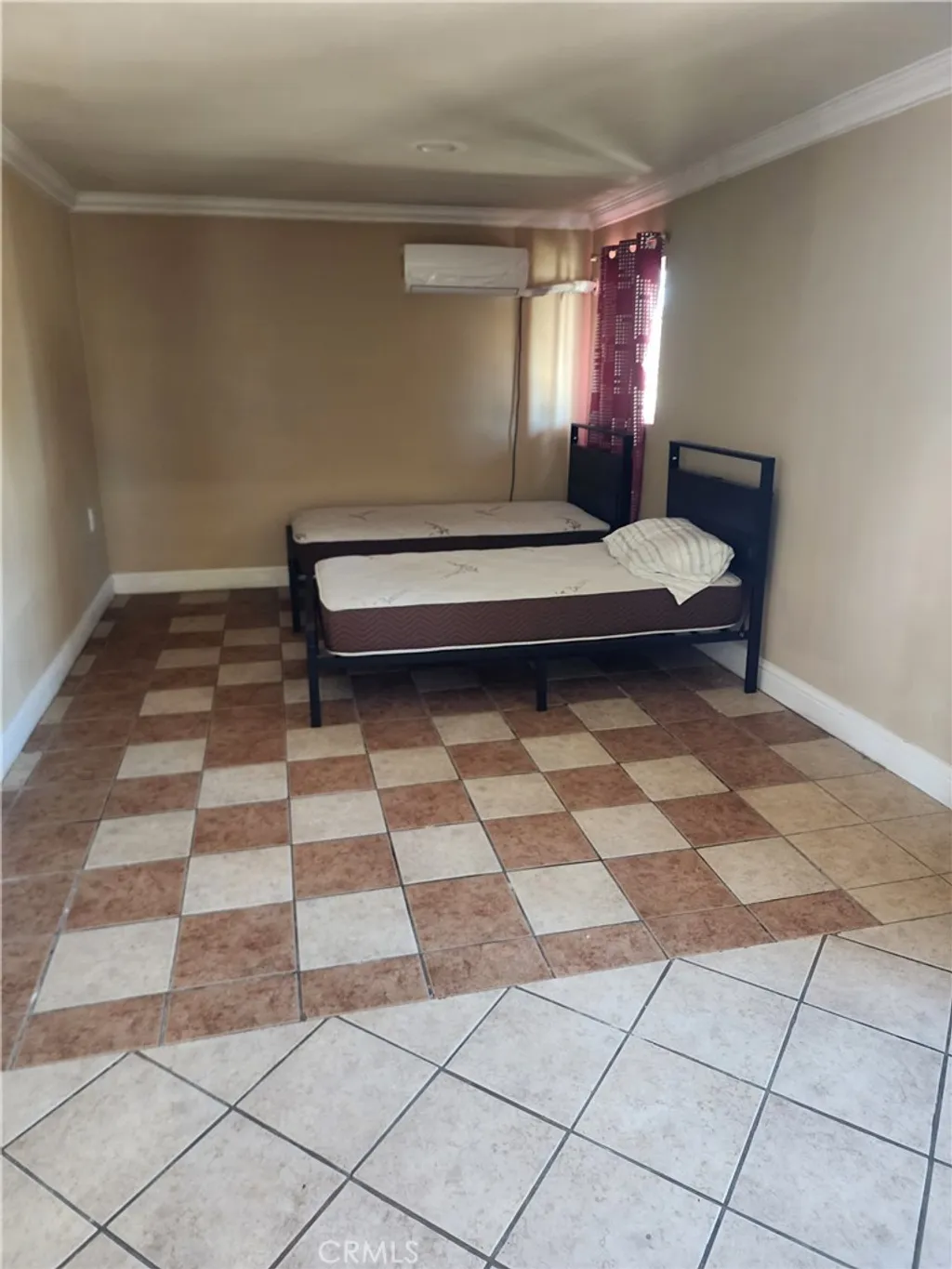 Additional image 67 of 1506 S Mariposa Road, Stockton, CA 95205