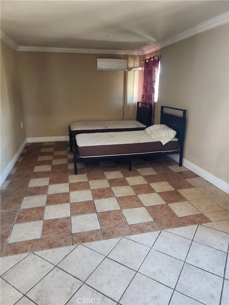 Additional image 141 of 1506 S Mariposa Road, Stockton, CA 95205