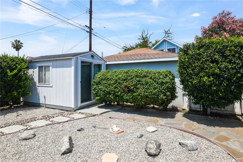 Additional image 25 of 10524 Flamingo Circle, Whittier, CA 90606