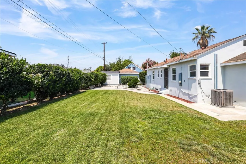 Additional image 48 of 10524 Flamingo Circle, Whittier, CA 90606