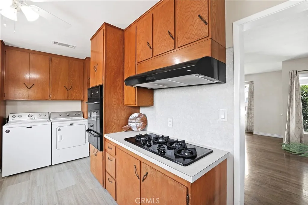 Additional image 9 of 10524 Flamingo Circle, Whittier, CA 90606