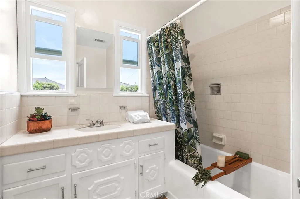 Additional image 43 of 10524 Flamingo Circle, Whittier, CA 90606