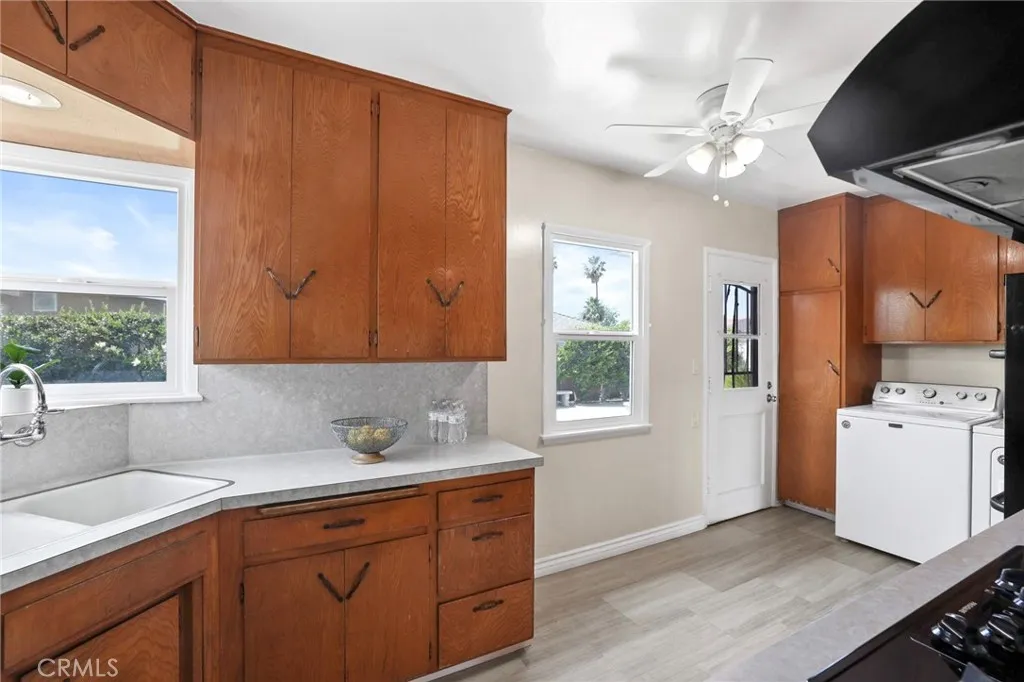 Additional image 35 of 10524 Flamingo Circle, Whittier, CA 90606