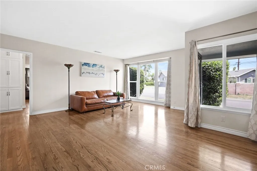 Additional image 4 of 10524 Flamingo Circle, Whittier, CA 90606
