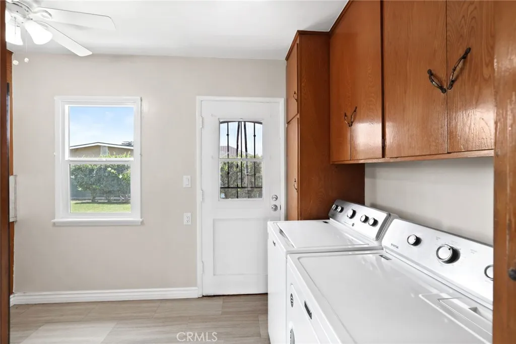 Additional image 41 of 10524 Flamingo Circle, Whittier, CA 90606