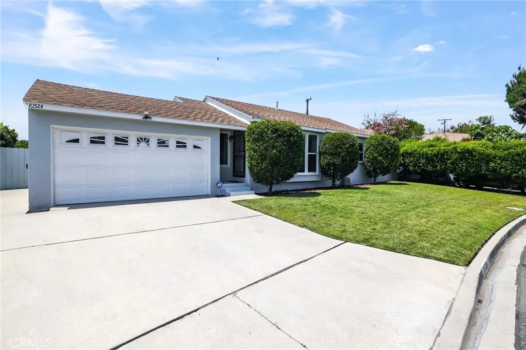 Additional image 29 of 10524 Flamingo Circle, Whittier, CA 90606