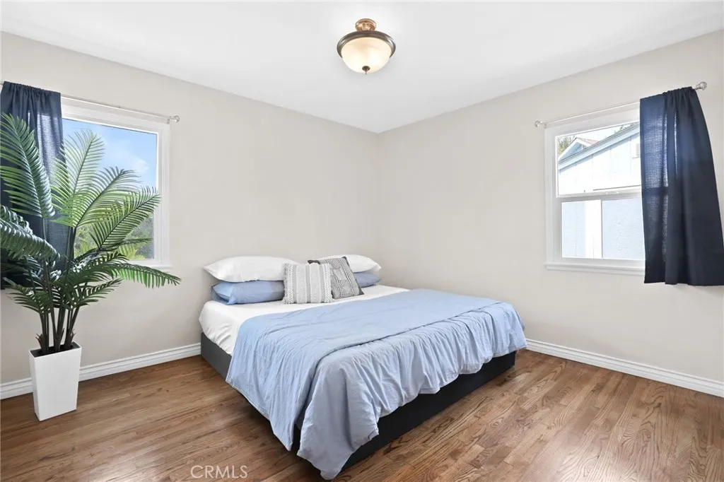 Additional image 44 of 10524 Flamingo Circle, Whittier, CA 90606