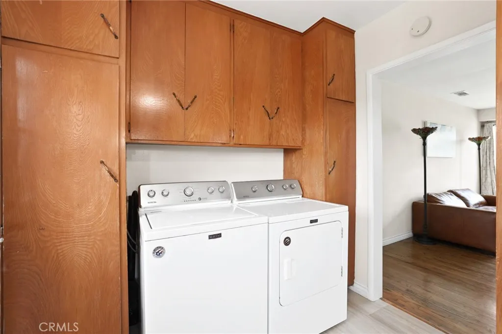 Additional image 39 of 10524 Flamingo Circle, Whittier, CA 90606