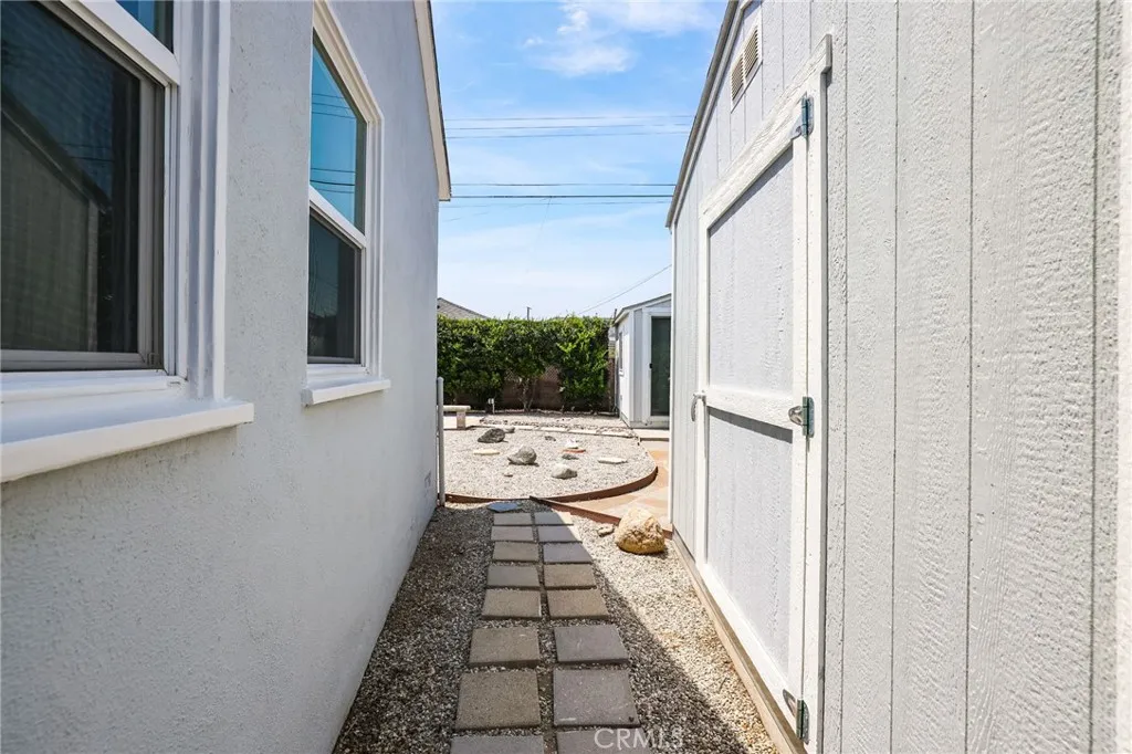 Additional image 54 of 10524 Flamingo Circle, Whittier, CA 90606