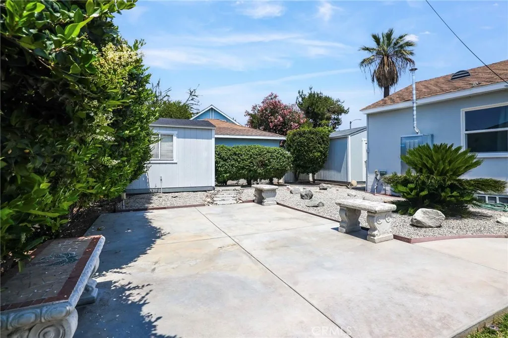 Additional image 23 of 10524 Flamingo Circle, Whittier, CA 90606