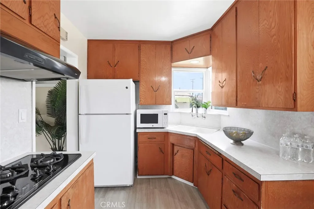 Additional image 37 of 10524 Flamingo Circle, Whittier, CA 90606