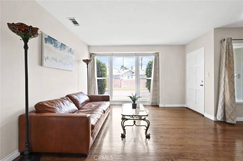 Additional image 30 of 10524 Flamingo Circle, Whittier, CA 90606
