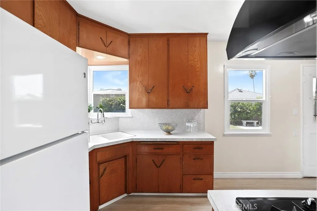 Additional image 34 of 10524 Flamingo Circle, Whittier, CA 90606