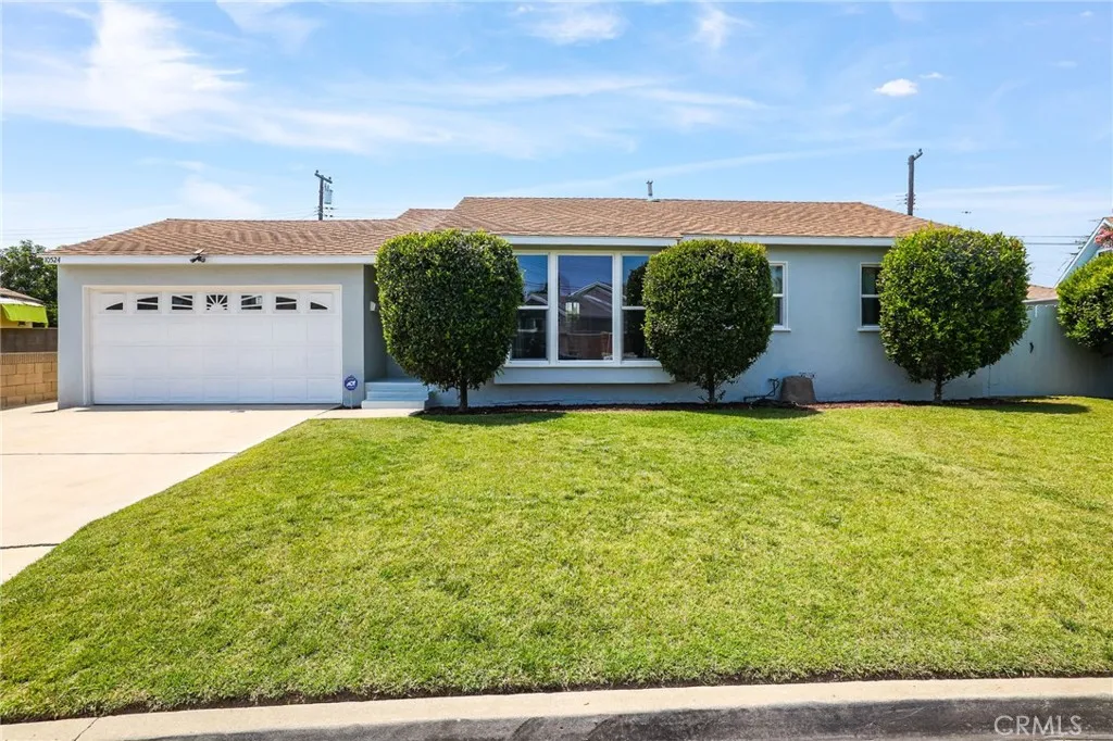 Additional image 28 of 10524 Flamingo Circle, Whittier, CA 90606