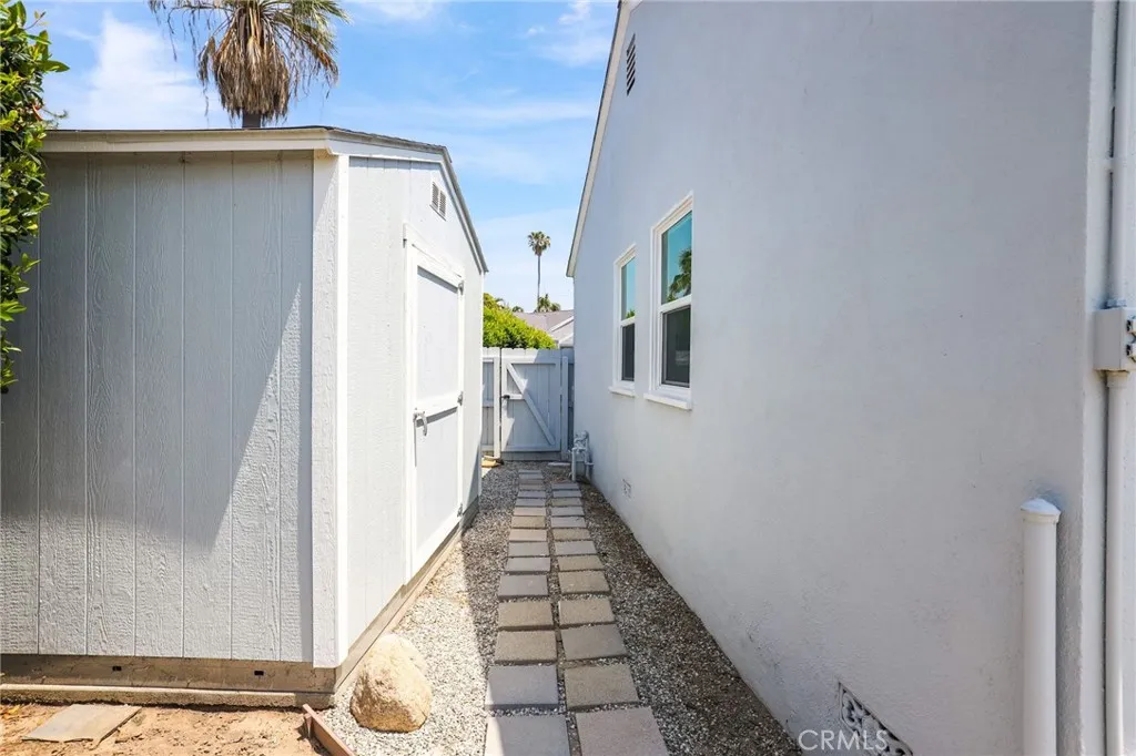 Additional image 26 of 10524 Flamingo Circle, Whittier, CA 90606