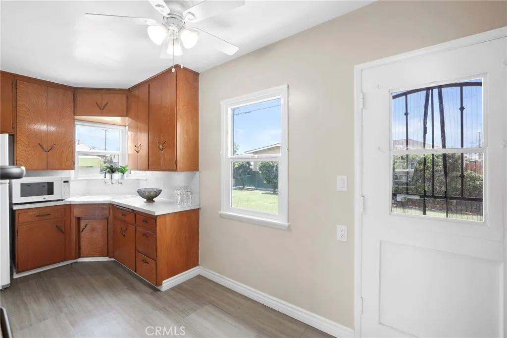 Additional image 13 of 10524 Flamingo Circle, Whittier, CA 90606