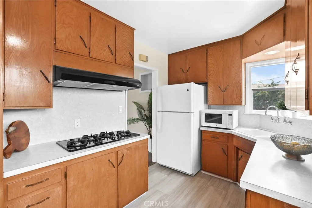 Additional image 11 of 10524 Flamingo Circle, Whittier, CA 90606
