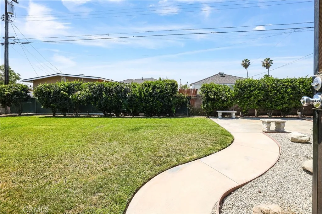 Additional image 47 of 10524 Flamingo Circle, Whittier, CA 90606