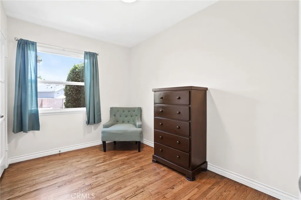 Additional image 46 of 10524 Flamingo Circle, Whittier, CA 90606