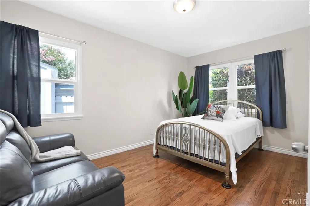 Additional image 45 of 10524 Flamingo Circle, Whittier, CA 90606