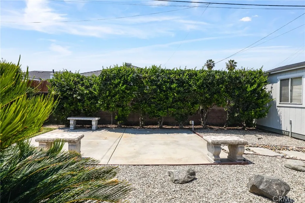 Additional image 24 of 10524 Flamingo Circle, Whittier, CA 90606