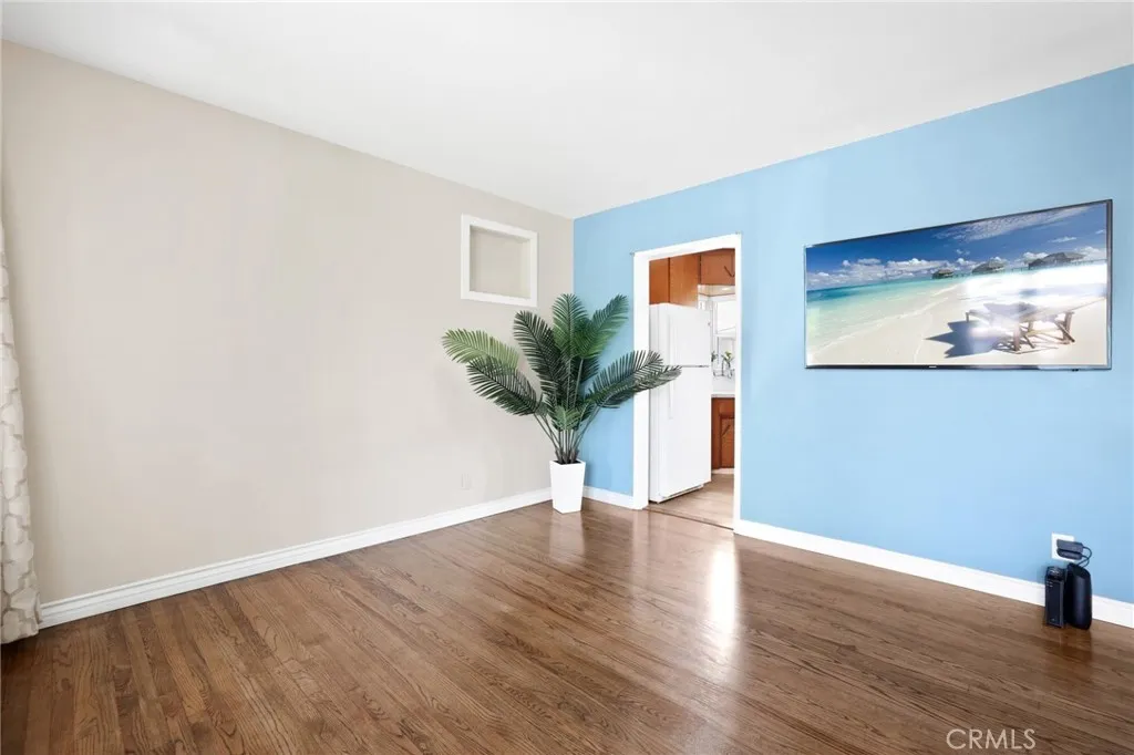 Additional image 33 of 10524 Flamingo Circle, Whittier, CA 90606
