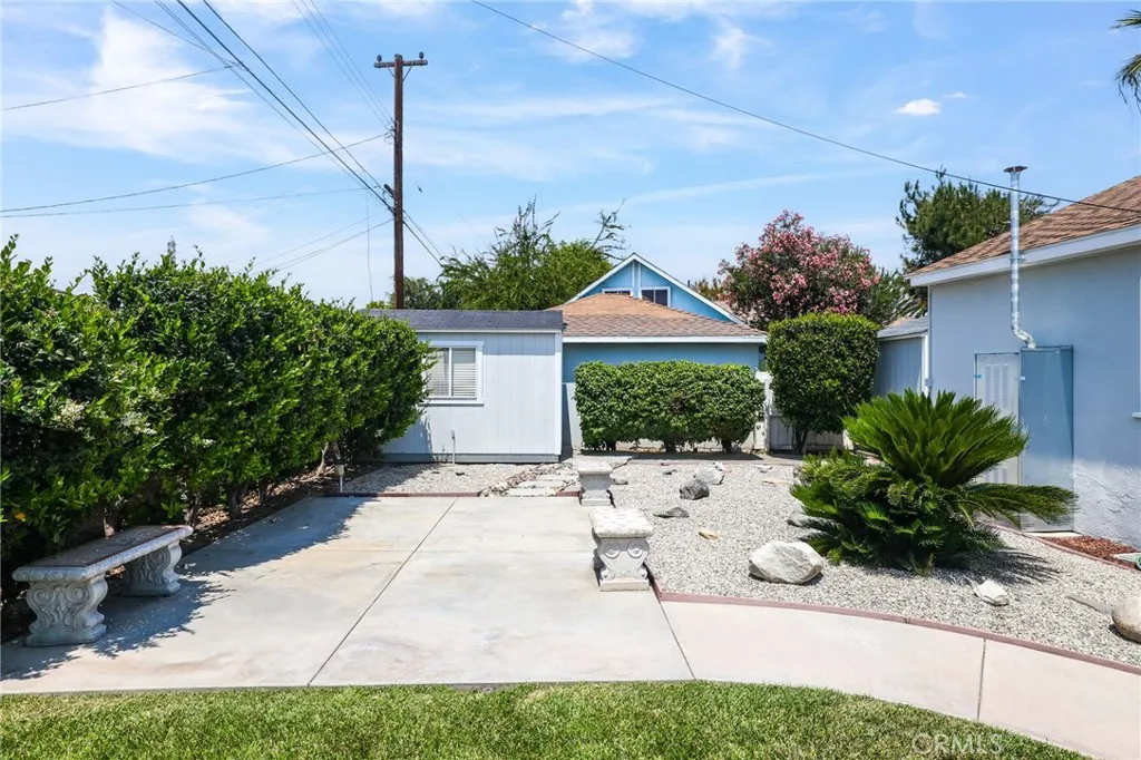 Additional image 49 of 10524 Flamingo Circle, Whittier, CA 90606
