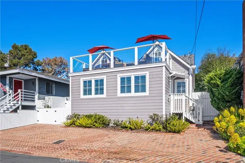 31626 Virginia Way, Laguna Beach, CA 92651 - MLS#: LG25034959